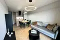 3 room apartment 49 m² Poznan, Poland