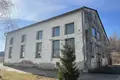 Commercial property 3 000 m² in Lovaszi, Hungary