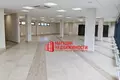 Büro 240 m² Hrodna, Weißrussland