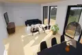 Квартира 4 комнаты 100 м² Singsby, Финляндия