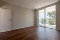 3 bedroom villa 210 m² Montenegro, Montenegro