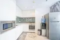 Appartement 561 m² Doubaï, Émirats arabes unis