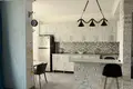 2 bedroom apartment 8 m² Batumi, Georgia