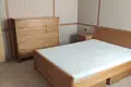 Apartamento 3 habitaciones 99 m² en Varsovia, Polonia