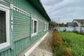 Casa 74 m² Orsha, Bielorrusia