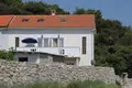 Villa de 4 dormitorios 150 m² Krk, Croacia