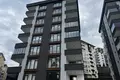 Apartamento 4 habitaciones 165 m² Ortahisar, Turquía