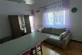 1 bedroom apartment 53 m² Budva, Montenegro