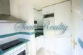 3 bedroom apartment 90 m² Castell-Platja d Aro, Spain