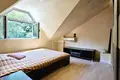 Apartamento 3 habitaciones  en Becici, Montenegro