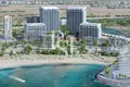 Apartment 43 m² Ras al-Khaimah, UAE