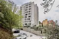 Apartamento 2 habitaciones 90 m² Rafailovici, Montenegro