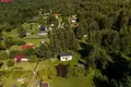 Casa 34 m² Nemencinele, Lituania