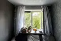 Appartement 3 chambres 54 m² Minsk, Bélarus