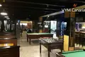 Mieszkanie 1 pokój 90 m² Adeje, Hiszpania