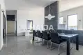 5 bedroom house 182 m² Tervo, Finland
