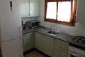 Квартира 6 спален 300 м² Кальпе, Испания