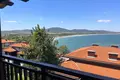 Wohnung 3 Zimmer 114 m² Sozopol, Bulgarien