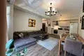 Appartement 3 chambres 85 m² en Tbilissi, Géorgie