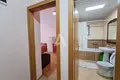 Apartamento 30 m² en Budva, Montenegro