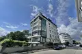 Appartement 3 chambres  Kestel, Turquie