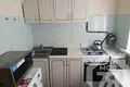 Wohnung 2 zimmer 43 m² Maladsetschna, Belarus