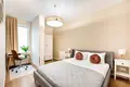 3 room apartment 70 m² in Warsaw, Poland