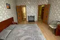 Apartamento 3 habitaciones 117 m² Odesa, Ucrania