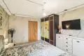 Apartamento 3 habitaciones 55 m² Fanipal, Belarús