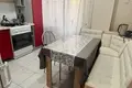 1 room apartment 43 m² Homel, Belarus