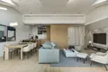 Wohnung 1 Schlafzimmer 60 m² Budva, Montenegro