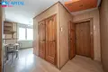 4 room apartment 77 m² Vilnius, Lithuania