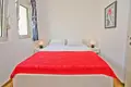 Apartment 54 m² Dobrota, Montenegro