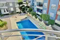 Appartement 3 chambres 115 m² Alanya, Turquie