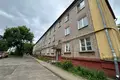 1 room apartment 31 m² Minsk, Belarus