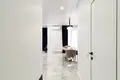Apartamento 2 habitaciones 115 m² Minsk, Belarús