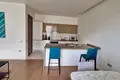 Mieszkanie 2 pokoi 60 m² Kumbor, Czarnogóra