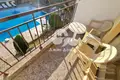1 bedroom apartment 58 m² Ravda, Bulgaria