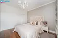 3 room apartment 71 m² Vilnius, Lithuania