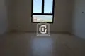 Wohnung 1 zimmer 27 m² Bar, Montenegro