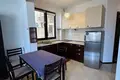Wohnung 2 zimmer 46 m² Budva, Montenegro
