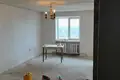 Apartamento 1 habitación 37 m² Odesa, Ucrania