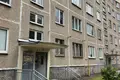Квартира 2 комнаты 39 м² Минск, Беларусь