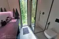 Casa 80 m² Haranski siel ski Saviet, Bielorrusia