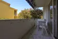 Wohnung 1 Schlafzimmer 45 m² Sveti Stefan, Montenegro