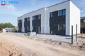 Haus 80 m² Vilnius, Litauen
