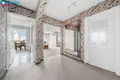 Квартира 3 комнаты 87 м² Вильнюс, Литва