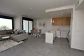 2 bedroom apartment 81 m² Orihuela, Spain