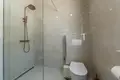 Maison 4 chambres 405 m² Croatie, Croatie