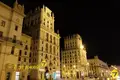 Квартира 4 комнаты 98 м² Минск, Беларусь